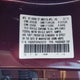 1HGCR3F90FA025379 2015 Honda Accord Touring auction photo thumbnail 9