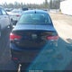 3KPA24AB6JE145705 2018 Kia Rio S auction photo thumbnail 17