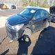 3KPA24AB6JE145705 2018 Kia Rio S auction photo thumbnail 2