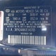 3KPA24AB6JE145705 2018 Kia Rio S auction photo thumbnail 9