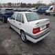 YV1LS5548T3311561 1996 Volvo 850 Glt auction photo thumbnail 3