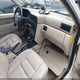 YV1LS5548T3311561 1996 Volvo 850 Glt auction photo thumbnail 5