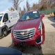 1GYKNFRS9KZ131275 2019 Cadillac Xt5 Premium Luxury auction photo thumbnail 12