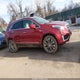 1GYKNFRS9KZ131275 2019 Cadillac Xt5 Premium Luxury auction photo thumbnail 13