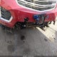 1GYKNFRS9KZ131275 2019 Cadillac Xt5 Premium Luxury auction photo thumbnail 6