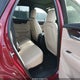 1GYKNFRS9KZ131275 2019 Cadillac Xt5 Premium Luxury auction photo thumbnail 8
