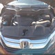 5FNRL6H78JB097129 2018 Honda Odyssey Ex-L auction photo thumbnail 10