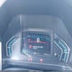 5FNRL6H78JB097129 2018 Honda Odyssey Ex-L auction photo thumbnail 7