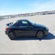 JHMEG2173VS000741 1997 Honda Del Sol Vtec auction photo thumbnail 13