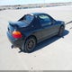JHMEG2173VS000741 1997 Honda Del Sol Vtec auction photo thumbnail 4