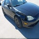 JHMEG2173VS000741 1997 Honda Del Sol Vtec auction photo thumbnail 6