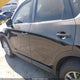 JM3KFBBM8P0261543 2023 Mazda Cx-5 2.5 S Select auction photo thumbnail 15