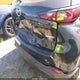 JM3KFBBM8P0261543 2023 Mazda Cx-5 2.5 S Select auction photo thumbnail 12