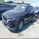 JM3KFBBM8P0261543 2023 Mazda Cx-5 2.5 S Select auction photo thumbnail 2