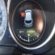 JM3KFBBM8P0261543 2023 Mazda Cx-5 2.5 S Select auction photo thumbnail 7