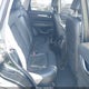 JM3KFBBM8P0261543 2023 Mazda Cx-5 2.5 S Select auction photo thumbnail 8