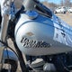 1HD1GX412BC321128 2011 Harley-Davidson Fxdb auction photo thumbnail 13