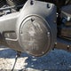 1HD1GX412BC321128 2011 Harley-Davidson Fxdb auction photo thumbnail 14
