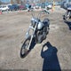 1HD1GX412BC321128 2011 Harley-Davidson Fxdb auction photo thumbnail 2
