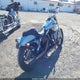 1HD1GX412BC321128 2011 Harley-Davidson Fxdb auction photo thumbnail 4
