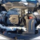 KL4AMCSL0SB144277 2025 Buick Encore Gx Preferred Awd auction photo thumbnail 10
