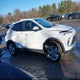 KL4AMCSL0SB144277 2025 Buick Encore Gx Preferred Awd auction photo thumbnail 13