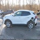 KL4AMCSL0SB144277 2025 Buick Encore Gx Preferred Awd auction photo thumbnail 14