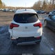KL4AMCSL0SB144277 2025 Buick Encore Gx Preferred Awd auction photo thumbnail 16