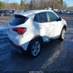 KL4AMCSL0SB144277 2025 Buick Encore Gx Preferred Awd auction photo thumbnail 4