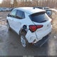 KL4AMCSL0SB144277 2025 Buick Encore Gx Preferred Awd auction photo thumbnail 6
