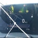 KL4AMCSL0SB144277 2025 Buick Encore Gx Preferred Awd auction photo thumbnail 7