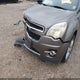 2CNFLFEY4A6320977 2010 Chevrolet Equinox Ltz auction photo thumbnail 13
