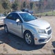 1G1PC5SB3F7264680 2015 Chevrolet Cruze 1Lt Auto auction photo thumbnail 1