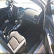 1G1PC5SB3F7264680 2015 Chevrolet Cruze 1Lt Auto auction photo thumbnail 5