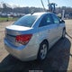 1G1PC5SB3F7264680 2015 Chevrolet Cruze 1Lt Auto auction photo thumbnail 6