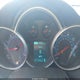 1G1PC5SB3F7264680 2015 Chevrolet Cruze 1Lt Auto auction photo thumbnail 7