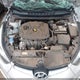 5NPDH4AE7GH662375 2016 Hyundai Elantra Se auction photo thumbnail 10