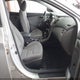 5NPDH4AE7GH662375 2016 Hyundai Elantra Se auction photo thumbnail 5