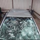 5NPDH4AE7GH662375 2016 Hyundai Elantra Se auction photo thumbnail 6