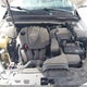 KNAGM4A76F5590588 2015 Kia Optima Lx auction photo thumbnail 10