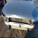WAUFFAFLXEN039721 2014 Audi A4 2.0T Premium auction photo thumbnail 10