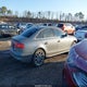 WAUFFAFLXEN039721 2014 Audi A4 2.0T Premium auction photo thumbnail 13