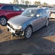 WAUFFAFLXEN039721 2014 Audi A4 2.0T Premium auction photo thumbnail 2