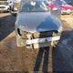 WAUFFAFLXEN039721 2014 Audi A4 2.0T Premium auction photo thumbnail 6