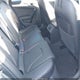 WAUFFAFLXEN039721 2014 Audi A4 2.0T Premium auction photo thumbnail 8