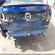 1ZVBP8CF1E5324827 2014 Ford Mustang Gt Premium auction photo thumbnail 17