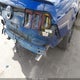 1ZVBP8CF1E5324827 2014 Ford Mustang Gt Premium auction photo thumbnail 18