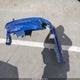 1ZVBP8CF1E5324827 2014 Ford Mustang Gt Premium auction photo thumbnail 19