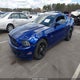 1ZVBP8CF1E5324827 2014 Ford Mustang Gt Premium auction photo thumbnail 2