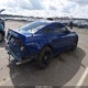 1ZVBP8CF1E5324827 2014 Ford Mustang Gt Premium auction photo thumbnail 4